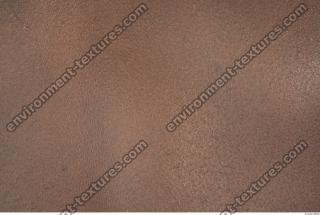 Photo Textures of Human Skin